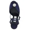 Jimmy Choo Sacora Sandals - JIMMY CHOO