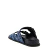 Jimmy Choo Fayence Sandals - JIMMY CHOO