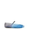 Jimmy Choo The Jelly Ballet Flats - JIMMY CHOO