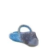 Jimmy Choo The Jelly Ballet Flats - JIMMY CHOO