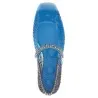 Jimmy Choo The Jelly Ballet Flats - JIMMY CHOO