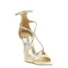 Jimmy Choo Azia Sandals - JIMMY CHOO