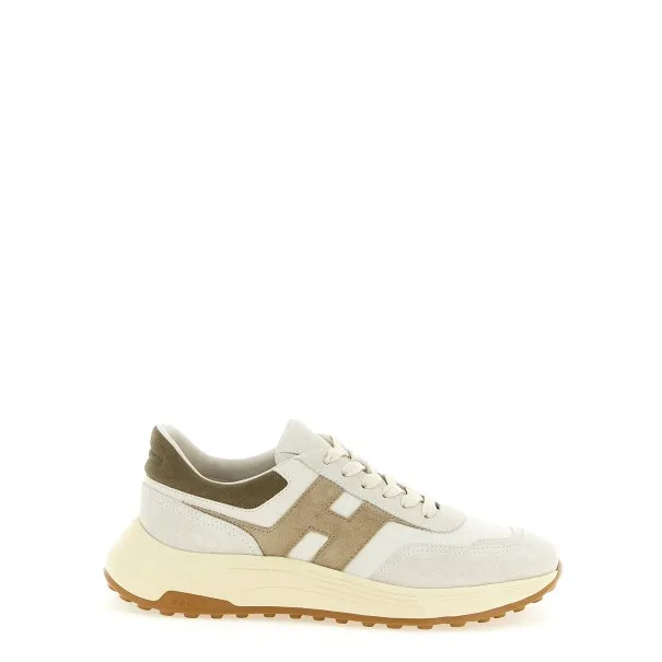 Hogan Hyperlight Sneakers - HOGAN