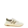 Hogan Hyperlight Sneakers - HOGAN