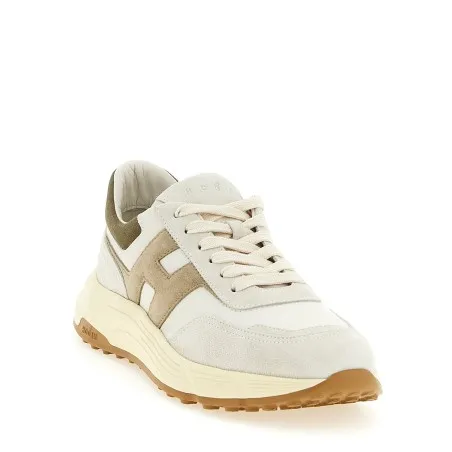 Hogan Hyperlight Sneakers - HOGAN