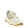 Hogan Hyperlight Sneakers - HOGAN