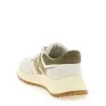 Hogan Hyperlight Sneakers - HOGAN