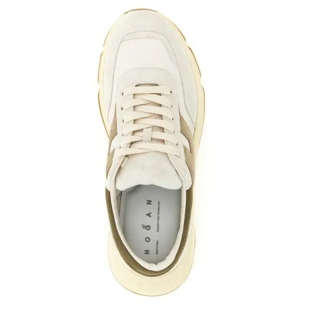 Hogan Hyperlight Sneakers - HOGAN