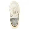 Hogan Hyperlight Sneakers - HOGAN