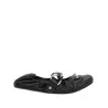 Balenciaga City ballet flats - BALENCIAGA