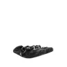 Balenciaga City ballet flats - BALENCIAGA