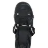 Balenciaga City ballet flats - BALENCIAGA
