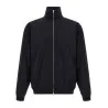 Jil Sander Wool Jacket - JIL SANDER