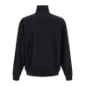 Jil Sander Wool Jacket - JIL SANDER