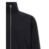 Jil Sander Wool Jacket - JIL SANDER