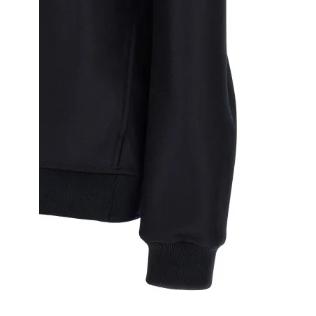 Jil Sander Wool Jacket - JIL SANDER