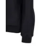 Jil Sander Wool Jacket - JIL SANDER