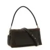 Tod's Flap T Timeless Shoulder Bag - Tods