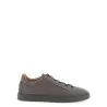 Tod's Nubuck Sneakers - Tods