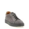 Tod's Nubuck Sneakers - Tods