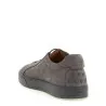 Tod's Nubuck Sneakers - Tods