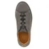 Tod's Nubuck Sneakers - Tods