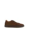Tod's Nubuck Sneakers - Tods