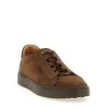Tod's Nubuck Sneakers - Tods