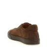 Tod's Nubuck Sneakers - Tods