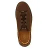 Tod's Nubuck Sneakers - Tods