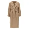 Max Mara Madame - 101801 Icon Coat Coat - MAX MARA