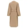 Max Mara Madame - 101801 Icon Coat Coat - MAX MARA