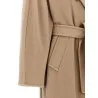 Max Mara Madame - 101801 Icon Coat Coat - MAX MARA