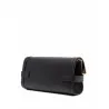 Balmain B-Buzz Pouch 23-Calfskin - BALMAIN