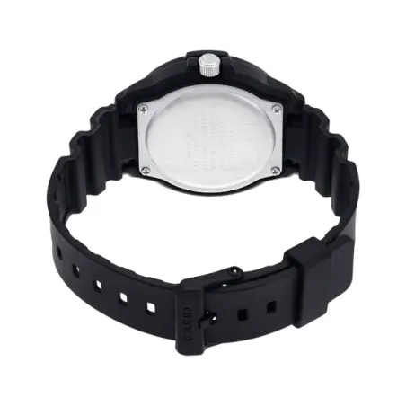 Montre Homme CASIO MRW-200H-1BVDF - Casio