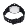 Montre Homme CASIO MRW-200H-1BVDF - Casio