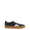 Hogan Crosswind Sneakers - HOGAN