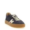 Hogan Crosswind Sneakers - HOGAN
