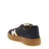 Hogan Crosswind Sneakers - HOGAN