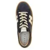 Hogan Crosswind Sneakers - HOGAN