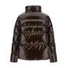 Pinko Love Birds Down Jacket - PINKO