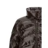 Pinko Love Birds Down Jacket - PINKO