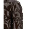 Pinko Love Birds Down Jacket - PINKO