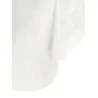 Fendi Maxi Button Shirt - FENDI