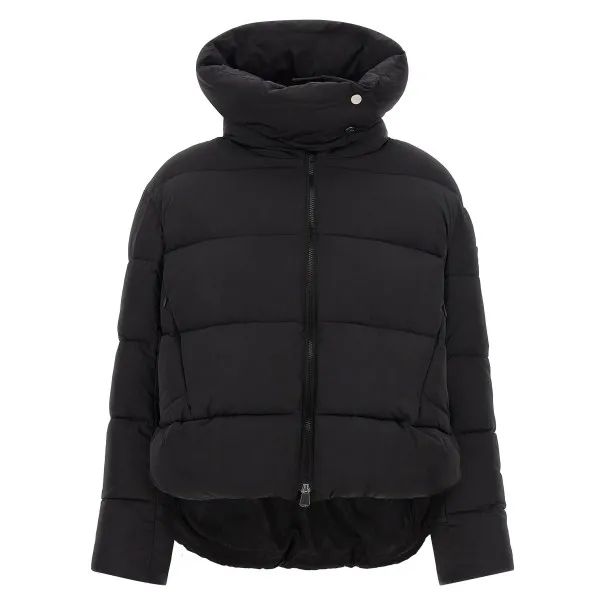 Pinko Giza Down Jacket - PINKO