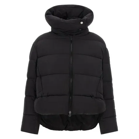 Pinko Giza Down Jacket - PINKO