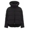 Pinko Giza Down Jacket - PINKO