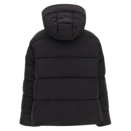 Pinko Giza Down Jacket - PINKO