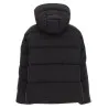 Pinko Giza Down Jacket - PINKO