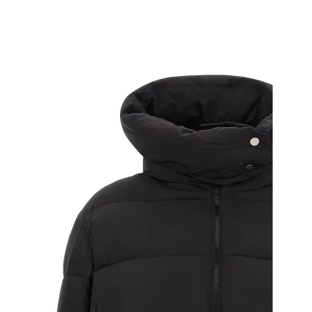 Pinko Giza Down Jacket - PINKO
